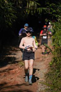 BIB: 
                            <button type="button" onclick="openModal(19233320)" class="btn btn-primary btn-sm float-right btn-popup" data-toggle="modal" data-target=".modal-high-quality">
                        <i class="fas fa-shopping-cart"></i> Add to Cart
                    </button>
                                            <button type="button" onclick="isThisMe(19233320, true)" class="btn btn-success btn-sm float-right btn-popup btn-isme hidden" data-toggle="tooltip" data-placement="bottom" title="นี่คือรูปของคุณใช่ไหม คลิกที่นี่เพื่อเอาเข้าอัลบั้ม">
                        <i class="fas fa-plus"></i> Add to album
                    </button>
                    <button type="button" onclick="isThisMe(19233320, false)" class="btn btn-warning btn-sm float-right btn-popup btn-isnotme hidden">
                        <i class="fas fa-ban"></i> Remove from album
                    </button>